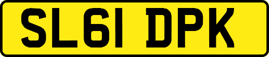 SL61DPK