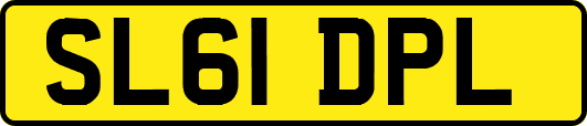SL61DPL
