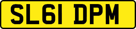 SL61DPM