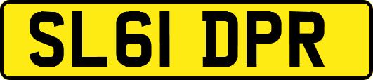 SL61DPR