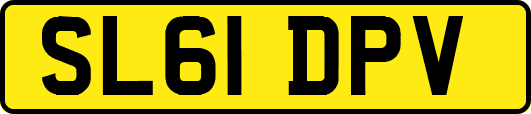 SL61DPV
