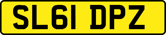 SL61DPZ