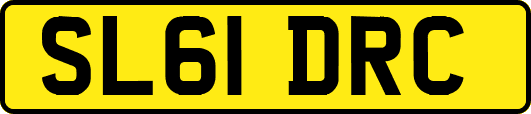 SL61DRC