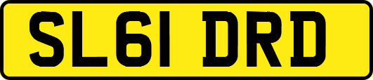 SL61DRD