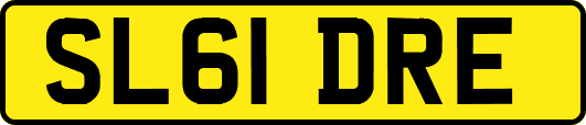 SL61DRE