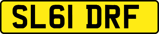 SL61DRF