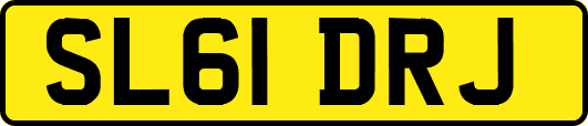 SL61DRJ