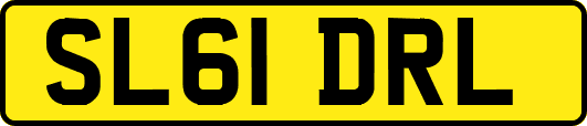 SL61DRL