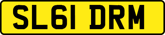 SL61DRM
