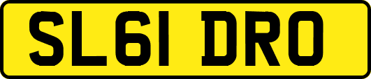 SL61DRO