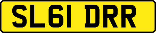 SL61DRR
