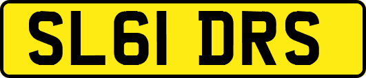 SL61DRS