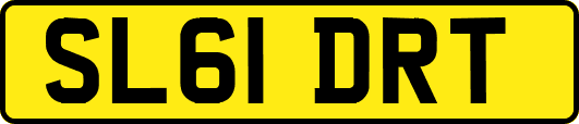 SL61DRT