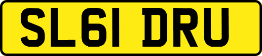 SL61DRU
