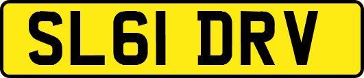 SL61DRV