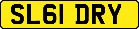 SL61DRY
