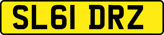 SL61DRZ