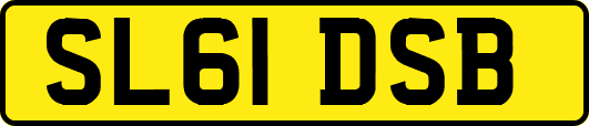 SL61DSB