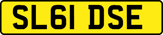 SL61DSE