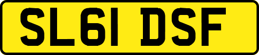 SL61DSF