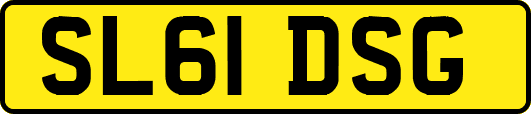 SL61DSG