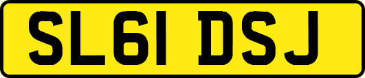 SL61DSJ