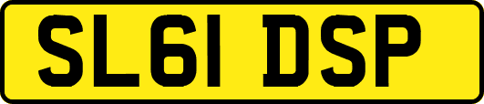SL61DSP