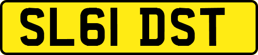 SL61DST