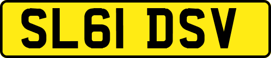 SL61DSV