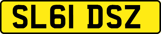 SL61DSZ
