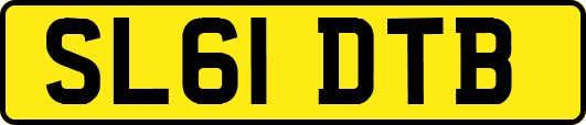 SL61DTB