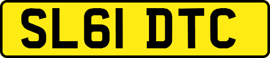 SL61DTC