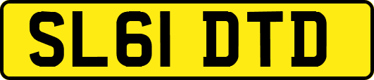 SL61DTD