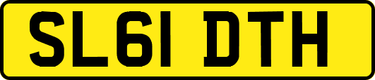 SL61DTH