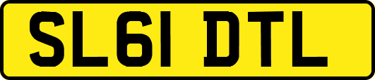 SL61DTL