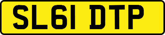 SL61DTP