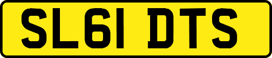 SL61DTS