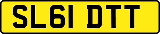 SL61DTT