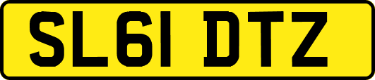 SL61DTZ