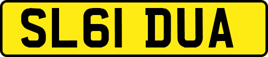 SL61DUA