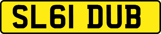 SL61DUB