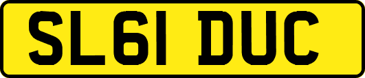 SL61DUC
