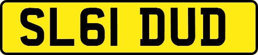 SL61DUD
