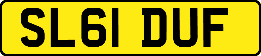 SL61DUF