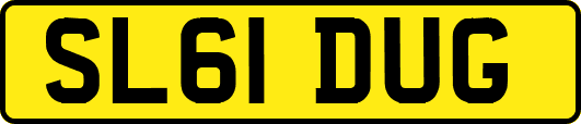 SL61DUG