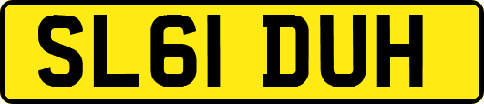 SL61DUH