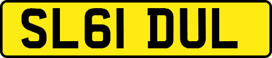 SL61DUL