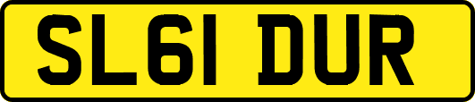 SL61DUR