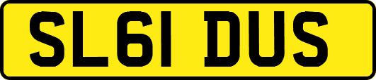 SL61DUS
