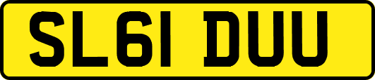 SL61DUU